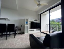 River Isles (D19), Condominium #584913541